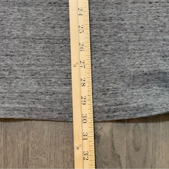 OLD NAVY Soft Washed Polo Men’s XXL Gray Heather Short Sleeve Cotton Blend. - Picture 11 of 11